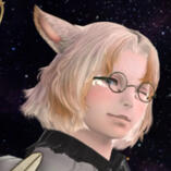 Unmitigated: A Final Fantasy 14 Kink Zine