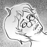 Unmitigated: A Final Fantasy 14 Kink Zine